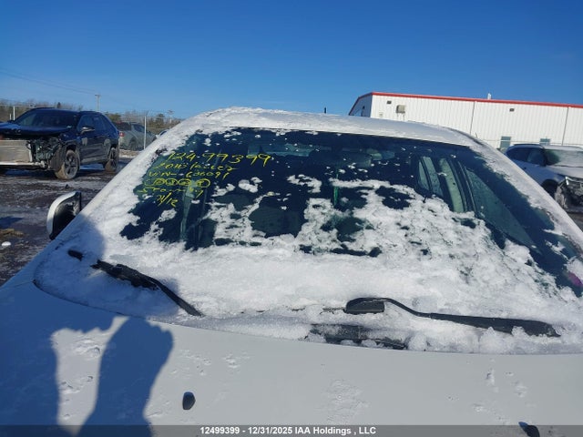 Продажа на аукционе авто 2010 Mitsubishi Lancer Se, vin: JA32U2FU6AU606091, номер лота: 12499399