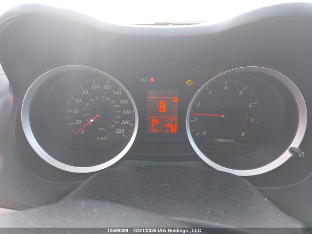 Продажа на аукционе авто 2010 Mitsubishi Lancer Se, vin: JA32U2FU6AU606091, номер лота: 12499399
