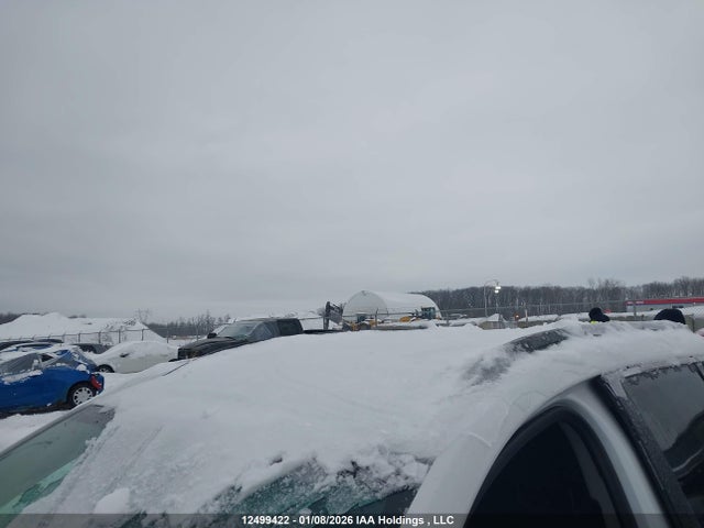 3GKALTEG0PL252142 GMC Terrain Sle