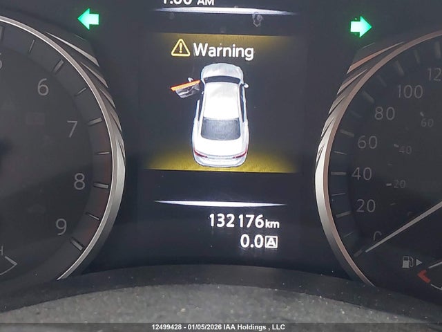 12499428 :رقم المزاد ، JN1EV7AR6KM556552 vin ، 2019 Infiniti Q50 Luxe/sport/signature Edition مزاد بيع