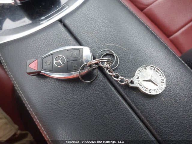WDC0J4KB3JF396663 Mercedes-Benz Glc 300 Coupe 4matic