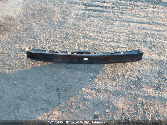 1FMCU9G96GUA33321 Ford ESCAPE SE