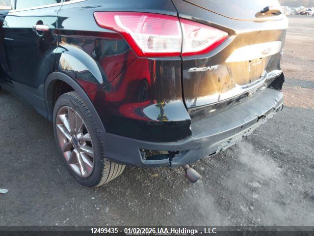 1FMCU9G96GUA33321 Ford ESCAPE SE