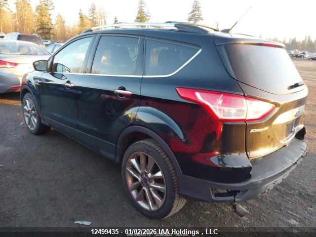 1FMCU9G96GUA33321 Ford ESCAPE SE