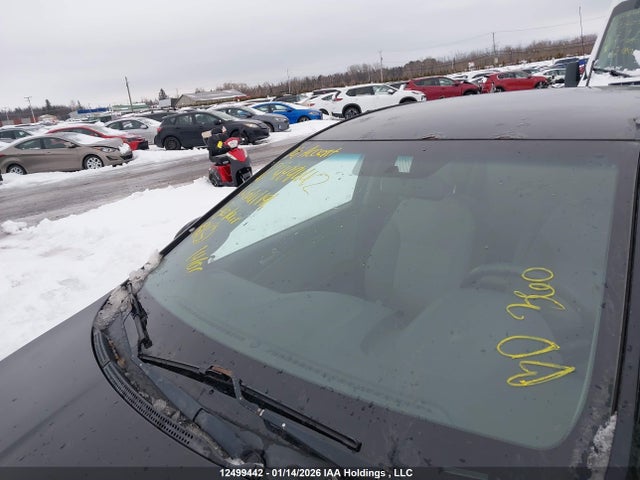 Продаж на аукціоні авто 2014 Hyundai Accent, vin: KMHCT4AE1EU641191, номер лоту: 12499442