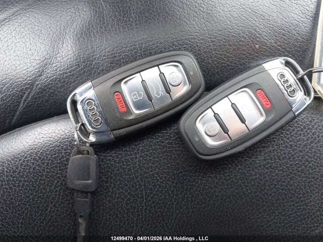 Aukcja sprzedaży 2016 Audi A4 Komfort Plus, vin: WAUBFCFL6GA006669, numer aukcji: 12499470