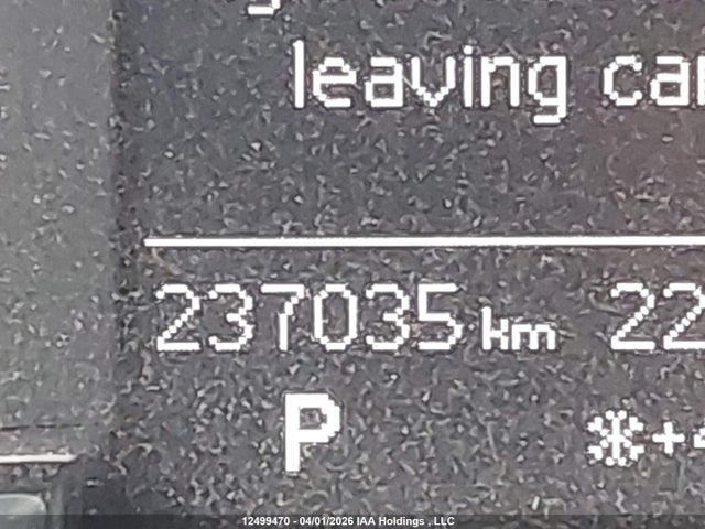 Aukcja sprzedaży 2016 Audi A4 Komfort Plus, vin: WAUBFCFL6GA006669, numer aukcji: 12499470