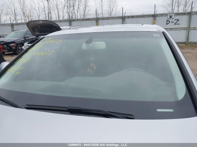 Aukcja sprzedaży 2016 Audi A4 Komfort Plus, vin: WAUBFCFL6GA006669, numer aukcji: 12499470