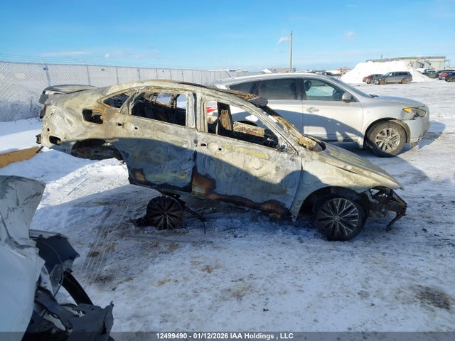 Продаж на аукціоні авто 2019 Volkswagen Jetta Sel, vin: 3VWE57BU0KM221952, номер лоту: 12499490