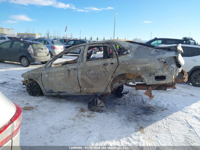 Продаж на аукціоні авто 2019 Volkswagen Jetta Sel, vin: 3VWE57BU0KM221952, номер лоту: 12499490