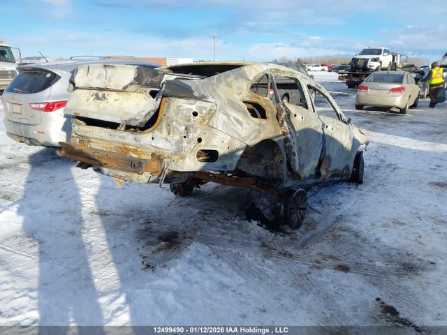 Продаж на аукціоні авто 2019 Volkswagen Jetta Sel, vin: 3VWE57BU0KM221952, номер лоту: 12499490