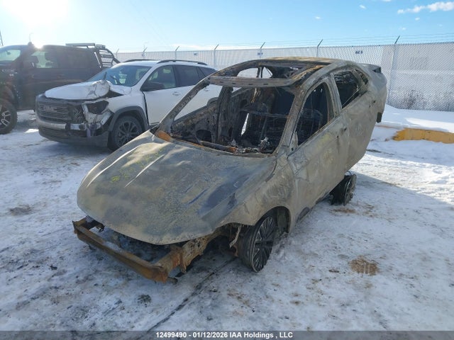Продаж на аукціоні авто 2019 Volkswagen Jetta Sel, vin: 3VWE57BU0KM221952, номер лоту: 12499490