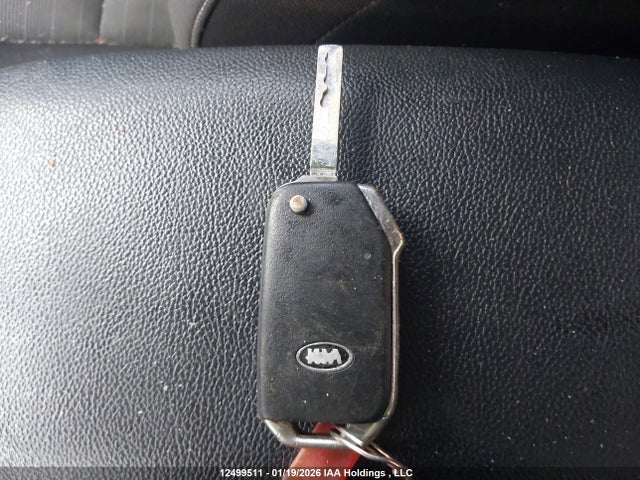 2021 Kia Forte Ex/ex Premium/ex+ მანქანა იყიდება აუქციონზე, vin: 3KPF54AD2ME346102, აუქციონის ნომერი: 12499511