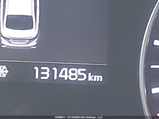 2021 Kia Forte Ex/ex Premium/ex+ მანქანა იყიდება აუქციონზე, vin: 3KPF54AD2ME346102, აუქციონის ნომერი: 12499511