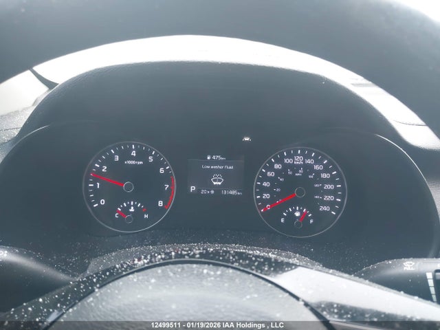 2021 Kia Forte Ex/ex Premium/ex+ მანქანა იყიდება აუქციონზე, vin: 3KPF54AD2ME346102, აუქციონის ნომერი: 12499511