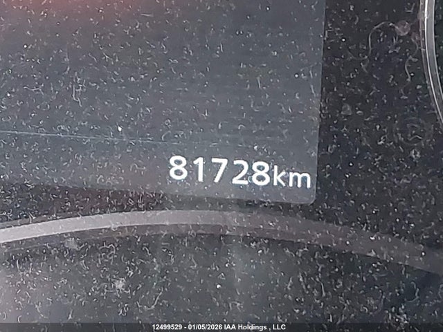 Aukcja sprzedaży 2022 Nissan Kicks Sr, vin: 3N1CP5DV8NL515336, numer aukcji: 12499529