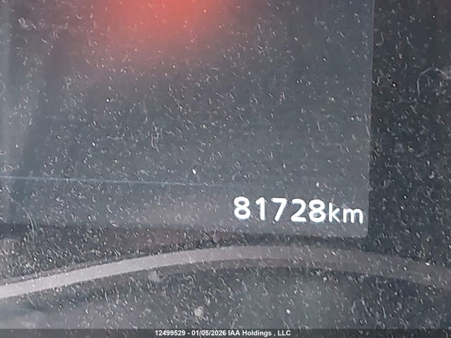 Aukcja sprzedaży 2022 Nissan Kicks Sr, vin: 3N1CP5DV8NL515336, numer aukcji: 12499529