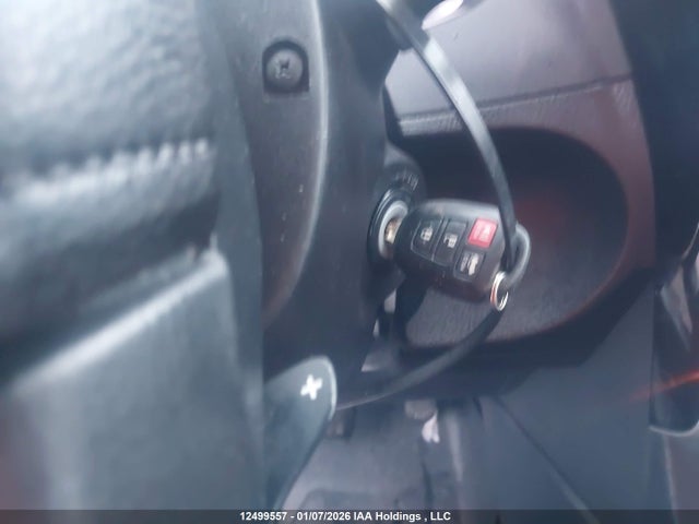 2T1BURHE9HC961439 Toyota Corolla