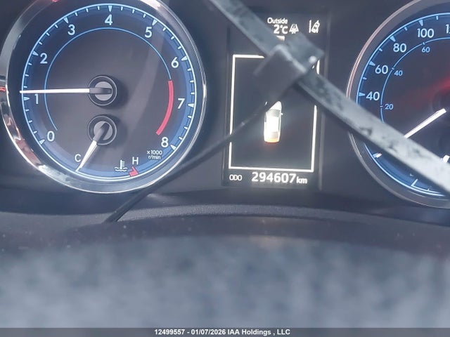 2T1BURHE9HC961439 Toyota Corolla