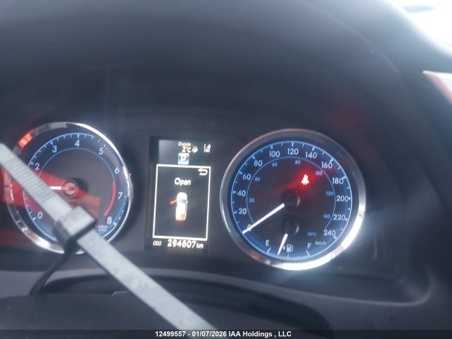 2T1BURHE9HC961439 Toyota Corolla