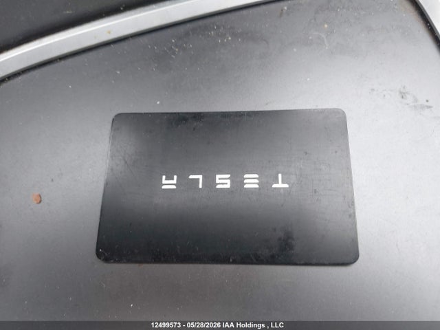 2021 Tesla Model 3 Standard Range/standard Range Plus მანქანა იყიდება აუქციონზე, vin: 5YJ3E1EA6MF085763, აუქციონის ნომერი: 12499573