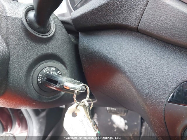 Aukcja sprzedaży 2017 Hyundai Tucson, vin: KM8J3CA45HU279587, numer aukcji: 12499579