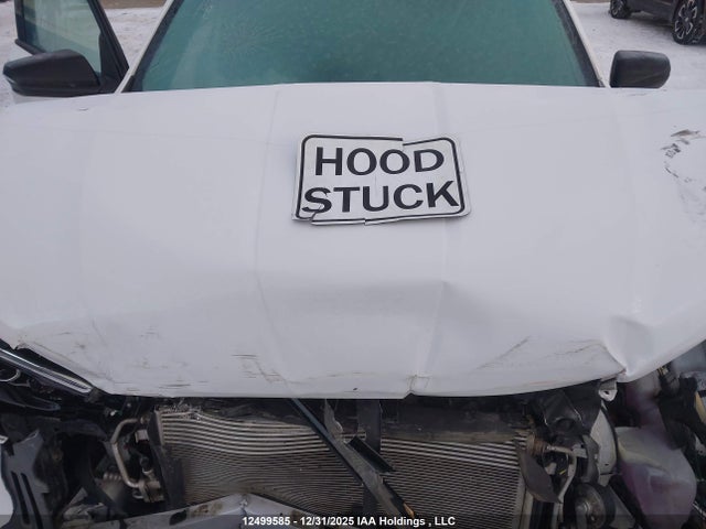 3GKALVEX6KL177953 GMC Terrain Slt