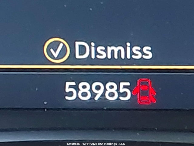 3GKALVEX6KL177953 GMC Terrain Slt
