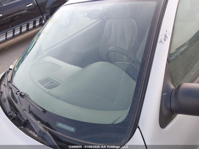 Aukcja sprzedaży 2000 Chevrolet Cavalier Z24, vin: 3G1JF12T6YS205979, numer aukcji: 12499600