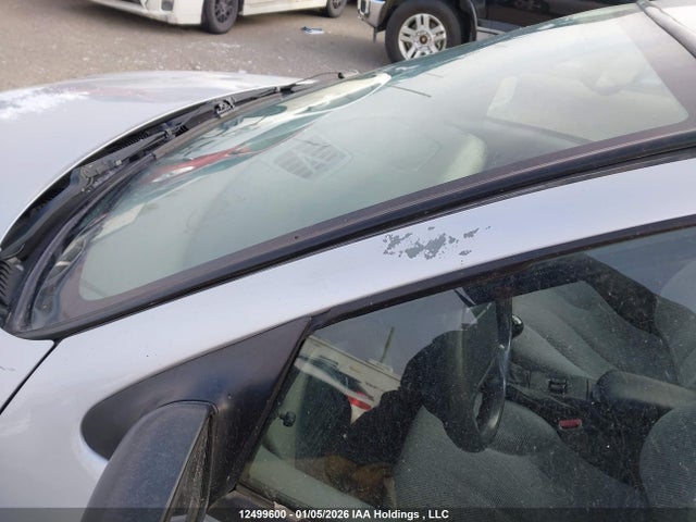Aukcja sprzedaży 2000 Chevrolet Cavalier Z24, vin: 3G1JF12T6YS205979, numer aukcji: 12499600