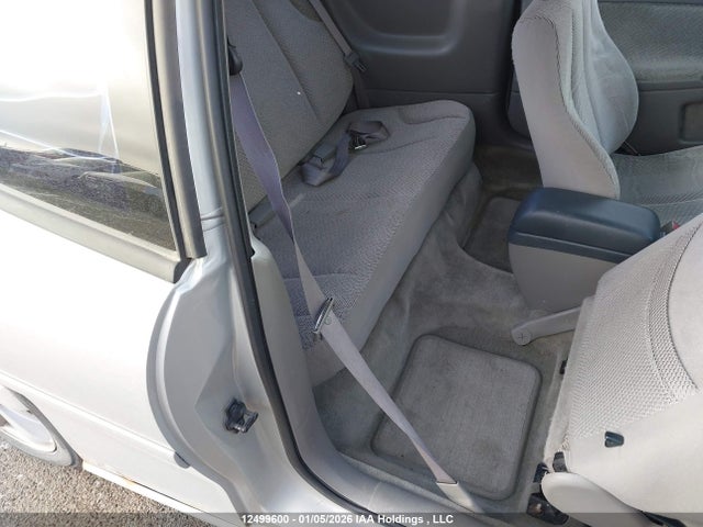 Aukcja sprzedaży 2000 Chevrolet Cavalier Z24, vin: 3G1JF12T6YS205979, numer aukcji: 12499600