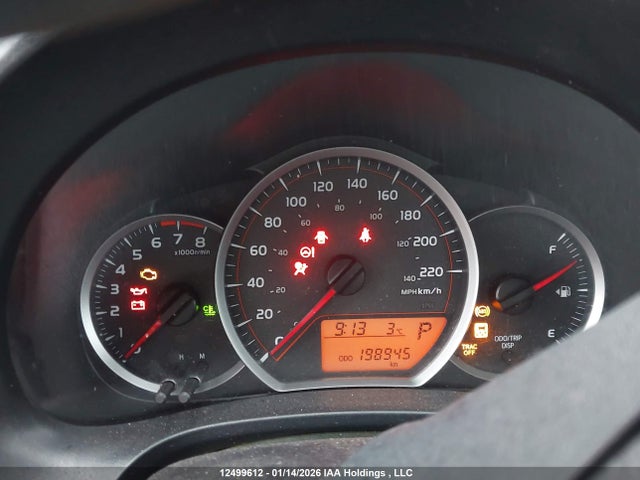 VNKKTUD3XEA003878 Toyota Yaris
