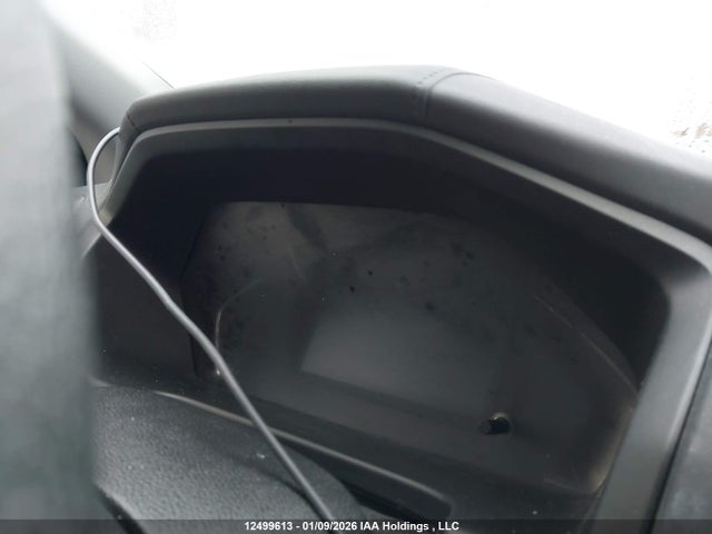 5FNRL6H41KB509365 Honda ODYSSEY EX