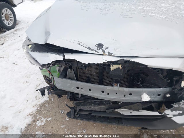 Aukcja sprzedaży 2021 Mazda Cx-5, vin: JM3KFBDM7M0127406, numer aukcji: 12499633