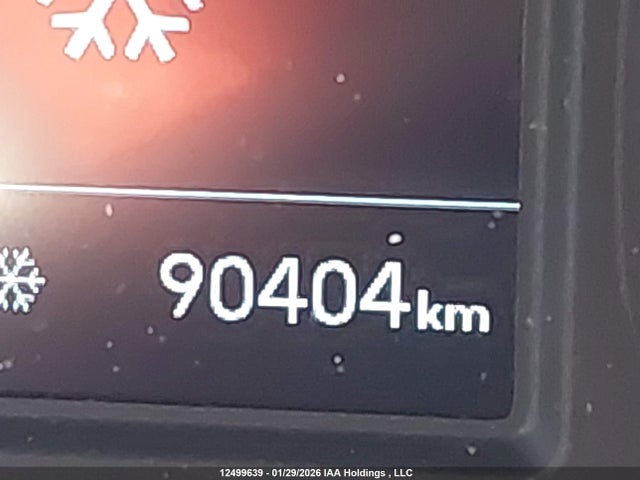 KM8K22AA6MU616589 Hyundai Kona Sel
