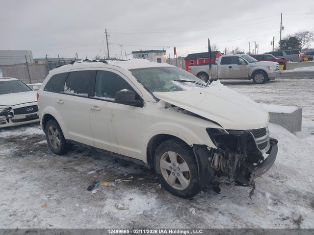 3C4PDCAB8KT815654 auction archive image