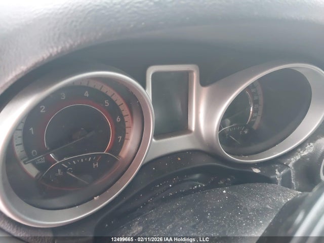 3C4PDCAB8KT815654 Dodge Journey Cvp/se
