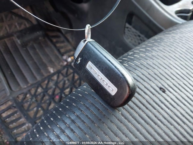 Aukcja sprzedaży 2016 Dodge Journey Sxt/limited, vin: 3C4PDCCG7GT136605, numer aukcji: 12499677