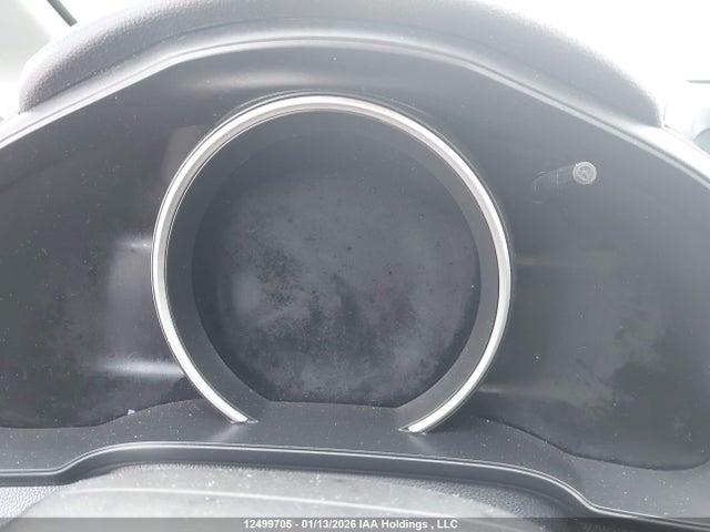 3HGGK5H69KM102185 Honda Fit Sport