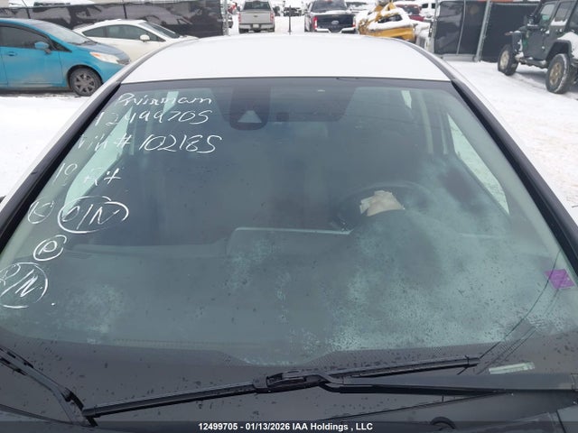 3HGGK5H69KM102185 Honda Fit Sport