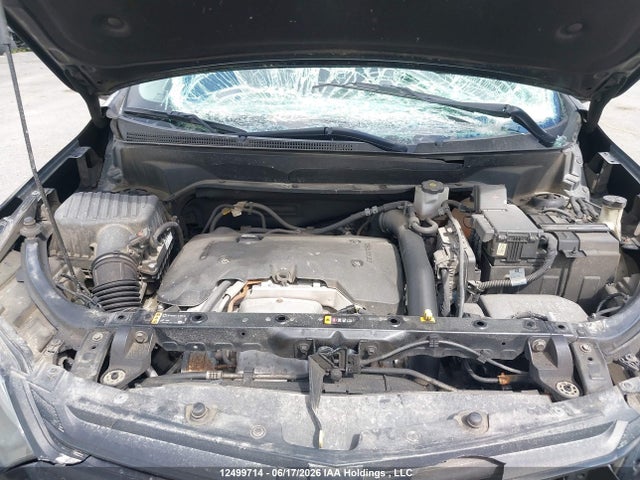 2020 Chevrolet Equinox Lt მანქანა იყიდება აუქციონზე, vin: 2GNAXVEX1L6209723, აუქციონის ნომერი: 12499714