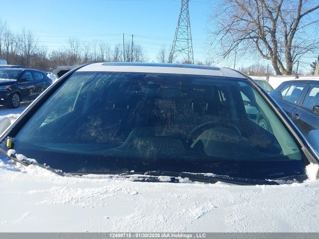 5J8TB4H7XHL806231 Acura RDX