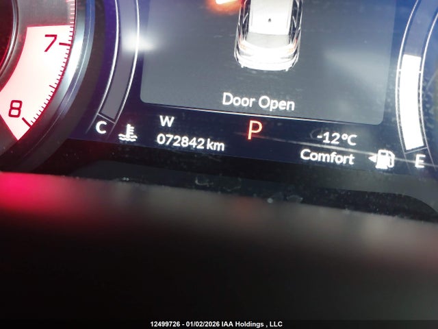 Acura RDX 2021 5J8TC2H62ML803360 Image 15