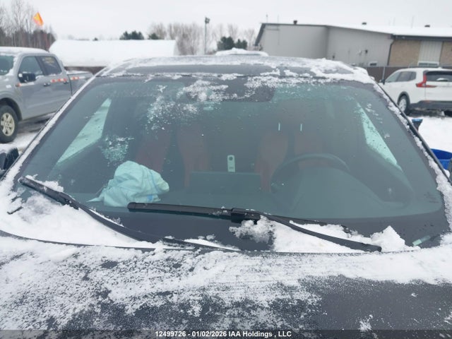 Acura RDX 2021 5J8TC2H62ML803360 Image 17