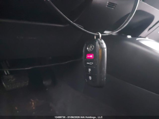 2023 Toyota Corolla Hybrid Le მანქანა იყიდება აუქციონზე, vin: JTDBCMFE7PJ012922, აუქციონის ნომერი: 12499730