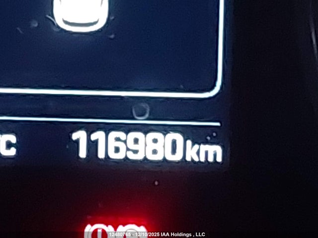 Hyundai t-gdi gamma 2017 KM8J3CA20HU411721 Image 15
