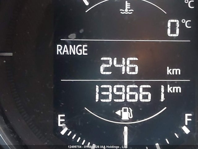 Aukcja sprzedaży 2018 Mazda Cx-5 Gs, vin: JM3KFBCM3J0383975, numer aukcji: 12499754