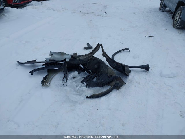 Продажа на аукционе авто 2023 Nissan Murano Midnight Edition/sl, vin: 5N1AZ2CS8PC136111, номер лота: 12499755