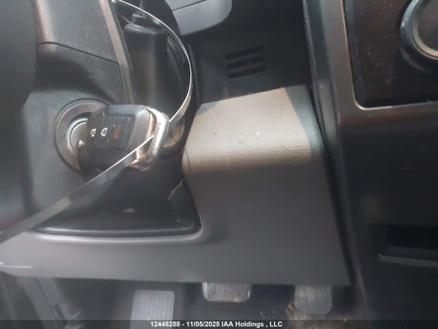Продаж на аукціоні авто 2019 Ford F-150 Xlt, vin: 1FTEW1EB9KFB51939, номер лоту: 12448288