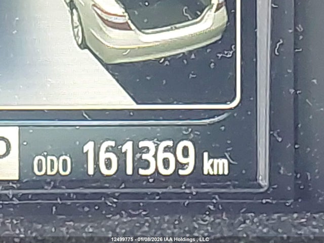 Aukcja sprzedaży 2015 Toyota Camry Le/xle/se/xse, vin: 4T1BF1FK4FU047907, numer aukcji: 12499775